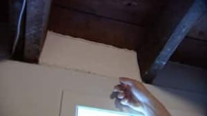 ns-home-energy-basement