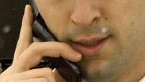 tp-cellphone-cp-4396060-306