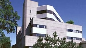 bc-100809-bc-cancer-agency