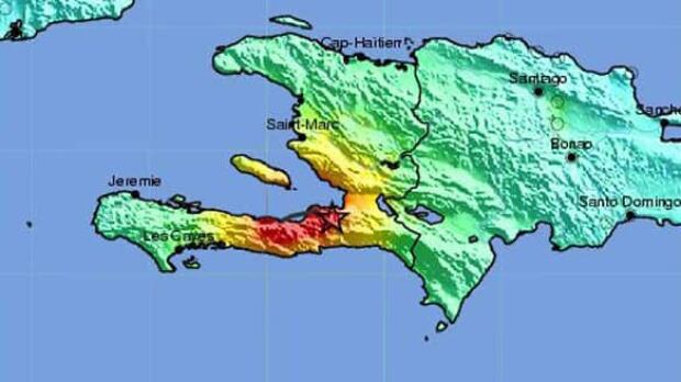 haiti-cp-w-7933066