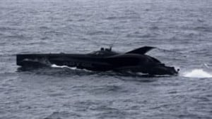 sea-shepard-ady-gil-cp-7901