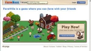 farmville