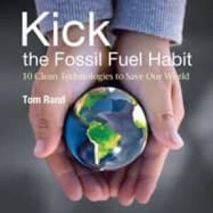tom-rand-book