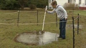 tp-nb-sinkhole