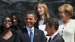 tp-obama-laughing