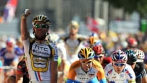 cavendish-mark100723getty