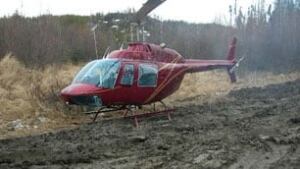 stuck-truck-helicopter