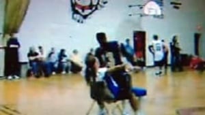 tp-churchill-school-video