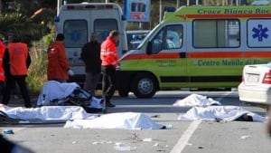 w-italy-cyclists-killed-cp-9858619