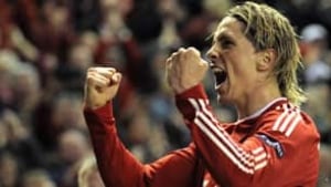 306-torres-f-get100408