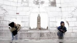 w-winterlude-cp-364974