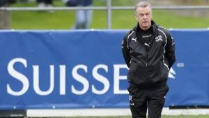 hitzfeld-ottmar-100527