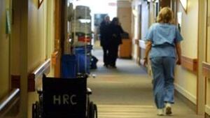 tp-cgy-nurse-hospital-cp-615756