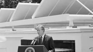 jimmycarter-white-house-solar-ap-95329272