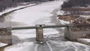 floodway-inlet