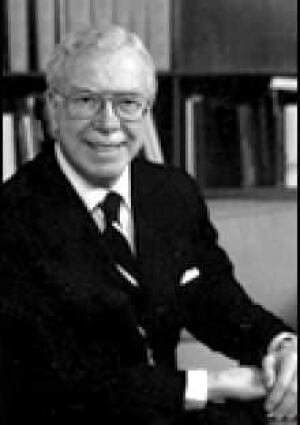 duff-roblin