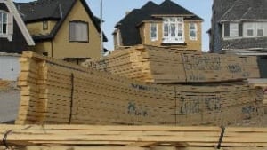 tp-lumber-newhomes
