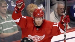 cleary-daniel101106ap