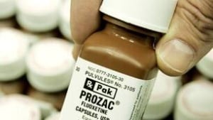 tp-prozac