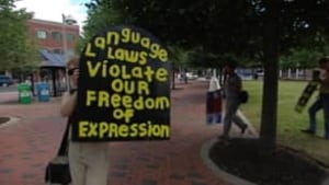 nb-tp-language-protest