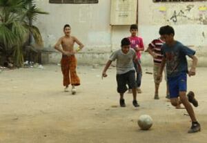 ayed-soccer350