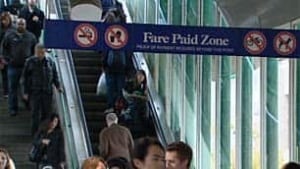 bc-101119-translink-fare-enforcement