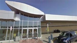 sk-saskatoon-airport-1004