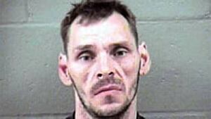 bc-091008-allan-dwayne-schoenborn