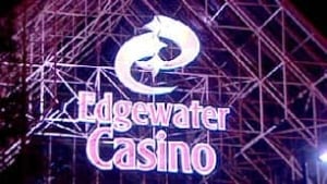 bc-100128-edgewater-casino
