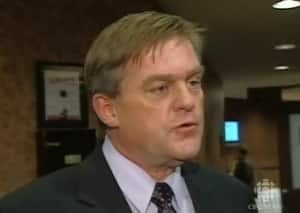 nb-david-alward