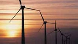 tp-windfarm