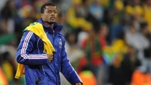 evra-patrice-f-100625