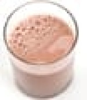 chocolate-milk-istock-52