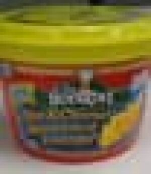 mac-and-cheese-52