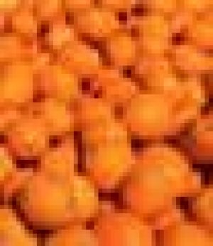 52-oranges