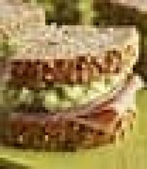 med-ham-sandwich-cp-7208489