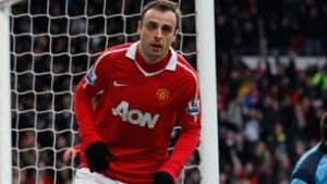 berbatov_306