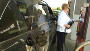 tp-gas-pump-20090618