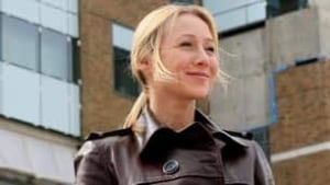tp-belinda-stronach-cp-1520