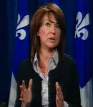 mtl-nathalie-normandea-030310