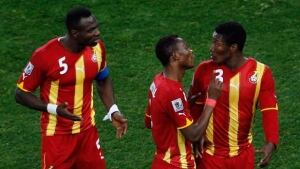 584-ghana-100706