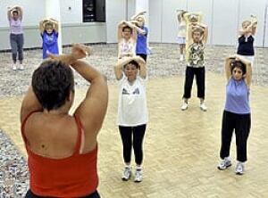 zumba-class-cp-250-5593827