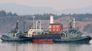 bc-100813-tamil-ship-escort-cp-9202777