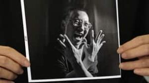 tp-nobel-china-pic-cp-rtxt6
