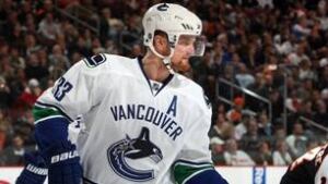 sedin-h-get-091203-306