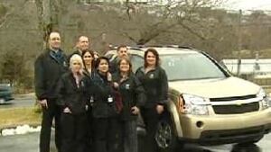 tp-nl-mental-health-crisis-team-040210
