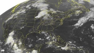 weather-gulf-cp-9189775