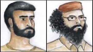 tp-court-suspects-sketch-30
