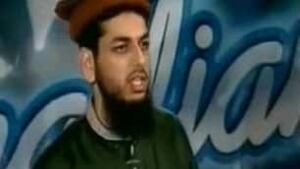tp-khurram-sher-idol