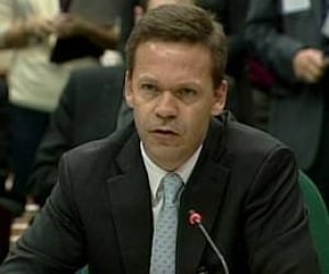 colvin-inside-afghanistan-testimony